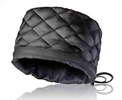 

PELO ht124 Hair Steamer