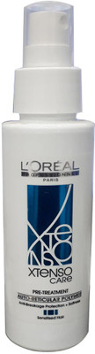 

L'Oreal Xtnso Care Pre-Treatment(100)