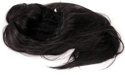 

Thrift Bazaar Long Hair Wig(Women)