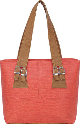 

AASFA Shoulder Bag(Red)