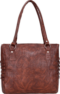 

AASFA Shoulder Bag(Maroon)