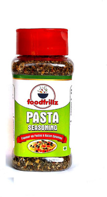 

foodfrillz PASTA SEASONING(60 g)