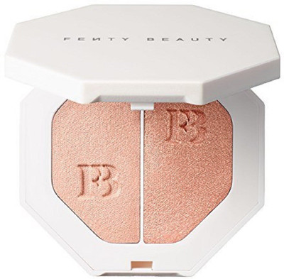 

fenty beauty killawatt freestyle highlighter Highlighter(ginger binge / moscow mule)