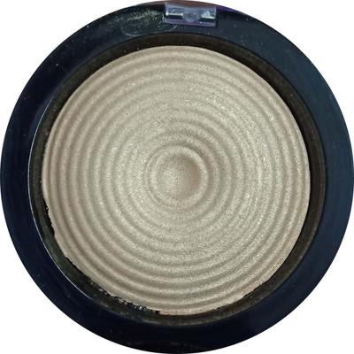 

Incolor Bake Highlighter(03)