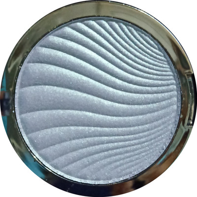 

Incolor Professional Makeup High-Lighter Highlighter(12)