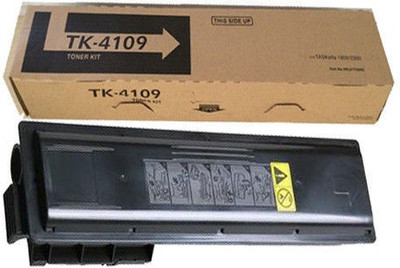 

kyocera 1 Single Color Toner(Black)