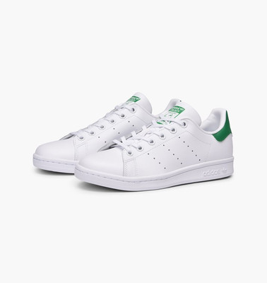 

ADIDAS ORIGINALS Boys & Girls Lace Casual Boots(White, Ftwwht/ftwwht