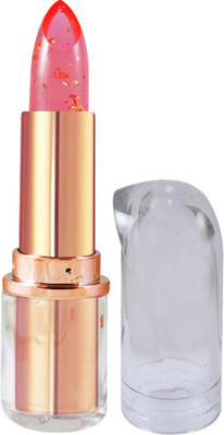 

Mars Moisturizing Lip Balm L067-05 Vitamin E(Pack of: 1, 3.6 g)