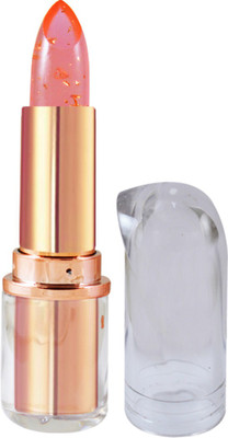 

Mars Moisturizing Lip Balm L067-01 Vitamin E(Pack of: 1, 3.6 g)