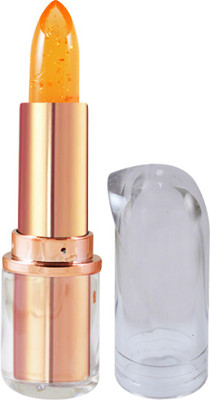 

Mars Moisturizing Lip Balm L067-06 Vitamin E(Pack of: 1, 3.6 g)