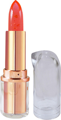Mars Moisturizing Lip Balm L067-04 Vitamin E(Pack of: 1, 3.6 g)