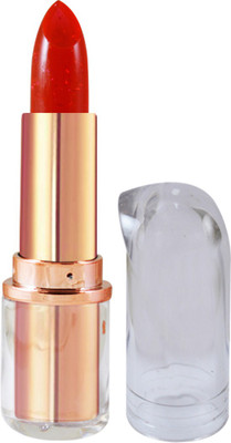 

Mars Moisturizing Lip Balm L067-03 Vitamin E(Pack of: 1, 3.6 g)