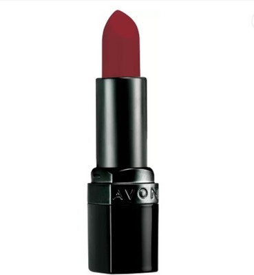 

Avon Matte(Wild Cherry)