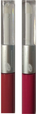 Gabbu PERFECT SHINE(PEACH PERFECT, SATIN PINK)