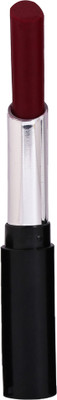 

SKIN ABSOLUTE Color Absolute Lip Color Maroon Sin(Maroon Sin)