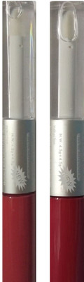 

Gabbu Queen Matte Lip Gloss & Liquid Lipstick(PEACH PERFECT, BURGUNDY)