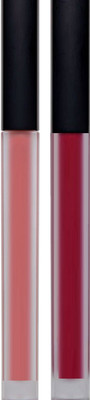 

tanvi27 Super Powers(LIGHT PEACH, LIGHT RED)