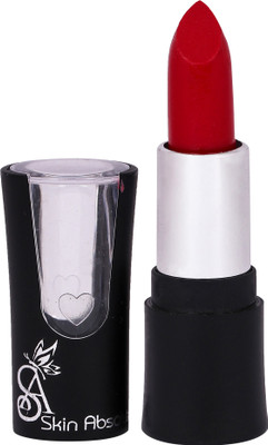 

SKIN ABSOLUTE Premium SA Lip Color Cherry(Cherry)