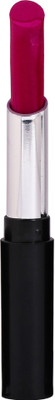 

SKIN ABSOLUTE Color Absolute Lip Color RYT Violet(RYT Violet)