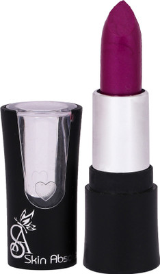 

SKIN ABSOLUTE Premium SA Lip Color Orchid Splash(Orchid Splash)