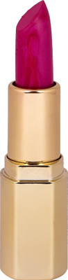 

SKIN ABSOLUTE Color Glam Lip Color Sugar Plum(Sugar Plum)