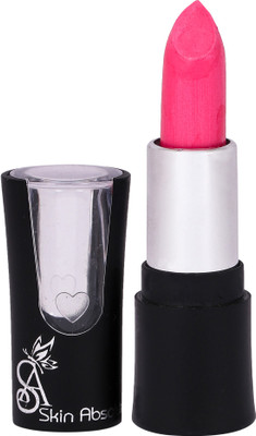 

SKIN ABSOLUTE Premium SA Lip Color Pink Diva(Pink Diva)