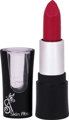 

SKIN ABSOLUTE Premium SA Lip Color Fuschia(Fuschia)