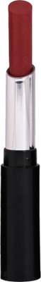 

SKIN ABSOLUTE Color Absolute Lip Color Coco(Coco)