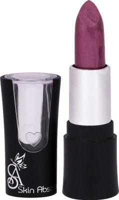 

SKIN ABSOLUTE Premium SA Lip Color Exotic Mauve(Exotic Mauve)