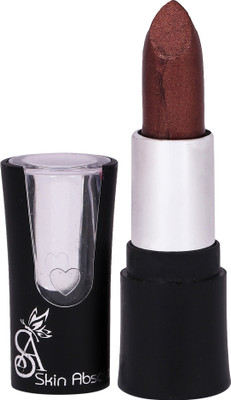

SKIN ABSOLUTE Premium SA Lip Color Warm Mocha(Warm Mocha)