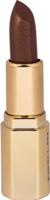 

SKIN ABSOLUTE Gold Series Color Glam Lip Color Shiny Bronze(Shiny Bronze)