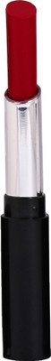 

SKIN ABSOLUTE Color Absolute Lip Color Hot Red(Hot Red)