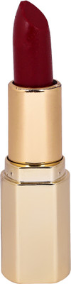 

SKIN ABSOLUTE Gold Serie Color Glam Lip Color Royal Charm(Royal Charm)
