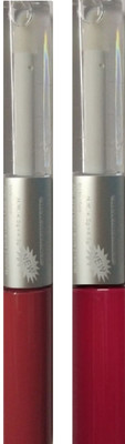 

Gabbu BEAUTY SUPER(PEACH PERFECT, CORAL)