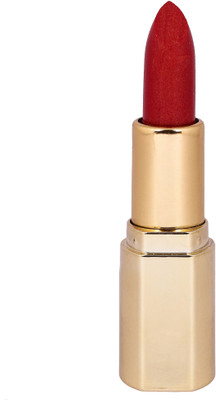 

SKIN ABSOLUTE Gold Series Color Glam Lip Color Persian Red(Persian Red)