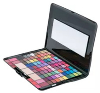 

Blushia 9922 Makeup Palette Makeup Kit