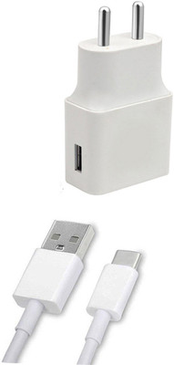 DAKRON Wall Charger Accessory Combo for OnePlus 6T(Multicolor)