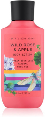 

Bath and Body Works ROSE(236)