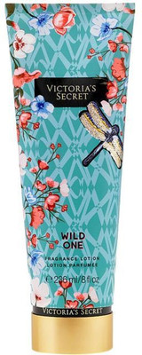 

Victoria Secret BODY LOTION 236 ML(.236)