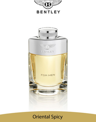 Amitabh bachchan best sale perfume price