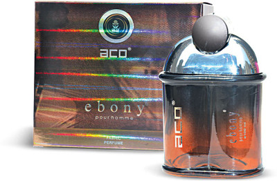 

ACO ACOEBONY Perfume - 100 ml(For Men & Women)