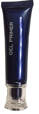 Gabbu ABSOLUTE MATTE Primer - 30 ml(TRANSPARENT)