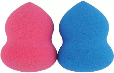 

Wingage Beauty Blender Puff Sponge pack of 2