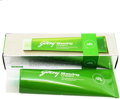 

Godrej Lemon Fresh(100 g)