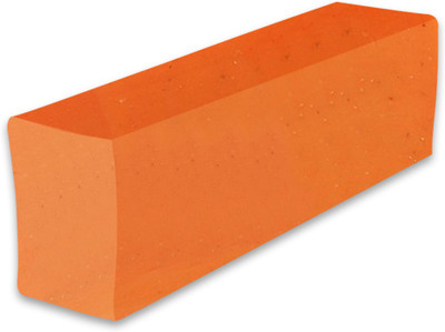 

Tatvam Papaya Glycerine Melt and Pour Soap Base ( 1 Kg )(1000 g)