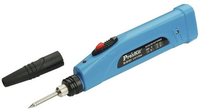 Proskit SI-B161 9 W Simple(Pointed Tip)