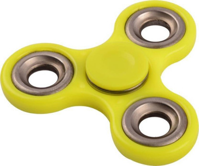 AS Collection Pres_01(Yellow)