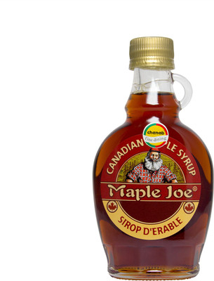 

Maple Joe Chenab_155 Natural(250 g, Pack of 1)