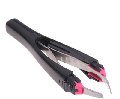 

SRS Eyebrow Tweezer