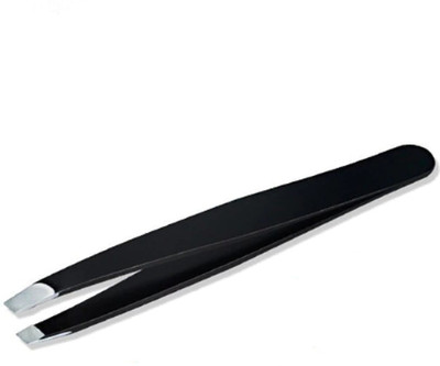 

SRS Eyebrow Tweezer